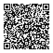 宜蘭縣礁溪鄉瑪僯路農舍出售-QR CODE