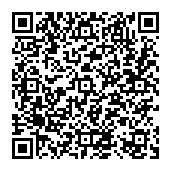 宜蘭縣礁溪鄉瑪僯路透天出售-QR CODE