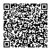 宜蘭縣礁溪鄉瑪僯路59之10號-QR CODE