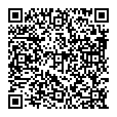 宜蘭縣礁溪鄉瑪僯路59之10號2層樓-QR CODE