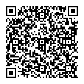 宜蘭縣礁溪鄉瑪僯路59之10號2層樓-QR CODE