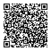 宜蘭縣礁溪鄉番割田路別墅出售-QR CODE