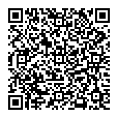 宜蘭縣礁溪鄉白玉段建地出售-QR CODE