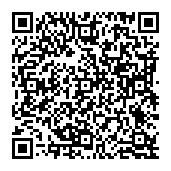 宜蘭縣礁溪鄉白玉段農地出售-QR CODE