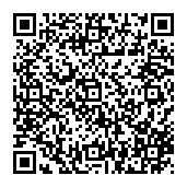 宜蘭縣礁溪鄉白玉段農地出售-QR CODE