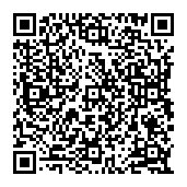宜蘭縣礁溪鄉白石腳路農糧加工室出售-QR CODE