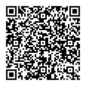 宜蘭縣礁溪鄉白雲二路132巷7號-QR CODE