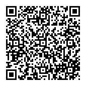 宜蘭縣礁溪鄉白雲段建地出售-QR CODE