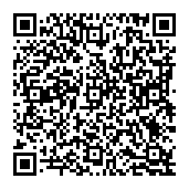 宜蘭縣礁溪鄉白雲段農地出售-QR CODE