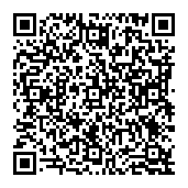宜蘭縣礁溪鄉白鵝段農地出售-QR CODE