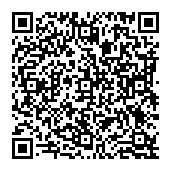 宜蘭縣礁溪鄉白鵝段農地出售-QR CODE