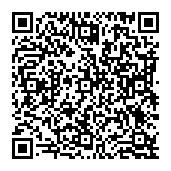 宜蘭縣礁溪鄉白鵝段農地出售-QR CODE
