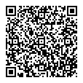 宜蘭縣礁溪鄉白鵝段農地出售-QR CODE