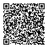 宜蘭縣礁溪鄉白鵝段農地出售-QR CODE