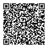 宜蘭縣礁溪鄉礁溪路一段綠園道別墅出售-QR CODE