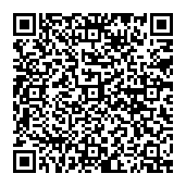 宜蘭縣礁溪鄉礁溪路一段綠園道別墅出售-QR CODE
