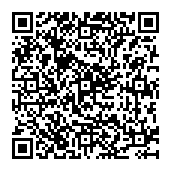 宜蘭縣礁溪鄉礁溪路五段店面出售-QR CODE