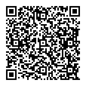 宜蘭縣礁溪鄉礁溪路六段店住出售-QR CODE