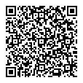 宜蘭縣礁溪鄉礁溪路四段公寓出售-QR CODE