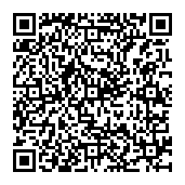 宜蘭縣礁溪鄉礁溪路四段公寓出售-QR CODE