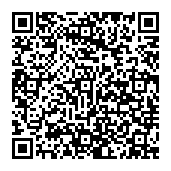 宜蘭縣礁溪鄉礁溪路四段華廈出售-QR CODE