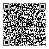 宜蘭縣礁溪鄉礁溪路四段透天出售-QR CODE