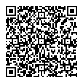 宜蘭縣礁溪鄉礁溪路四段透天出售-QR CODE