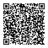 宜蘭縣礁溪鄉結龍段一般農業區農地出售-QR CODE