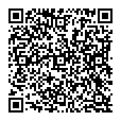 宜蘭縣礁溪鄉結龍段農地出售-QR CODE