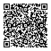 宜蘭縣礁溪鄉結龍段農地出售-QR CODE