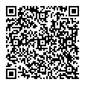 宜蘭縣礁溪鄉結龍段農地出售-QR CODE