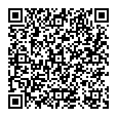 宜蘭縣礁溪鄉義興街透天出售-QR CODE