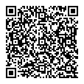 宜蘭縣礁溪鄉育英路別墅出售-QR CODE