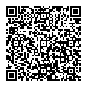 宜蘭縣礁溪鄉育英路透天出售-QR CODE