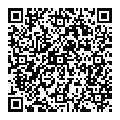 宜蘭縣礁溪鄉育英路透天出售-QR CODE