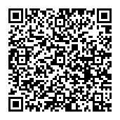 宜蘭縣礁溪鄉育龍路歡喜家園別墅出售-QR CODE