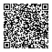 宜蘭縣礁溪鄉茅埔七路農舍出售-QR CODE