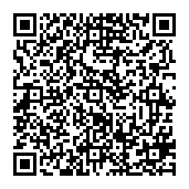 宜蘭縣礁溪鄉茅埔五路農舍出售-QR CODE