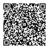 宜蘭縣礁溪鄉踏踏三路別墅出售-QR CODE
