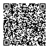 宜蘭縣礁溪鄉踏踏三路別墅透天出售-QR CODE
