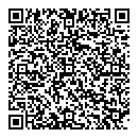 宜蘭縣礁溪鄉踏踏三路51巷9號法拍屋玉田國小邊間透天別墅-QR CODE