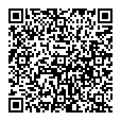 宜蘭縣礁溪鄉踏踏三路51巷9號-QR CODE