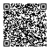 宜蘭縣礁溪鄉踏踏三路51巷9號3層樓-QR CODE