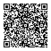 宜蘭縣礁溪鄉踏踏三路51巷9號3層樓-QR CODE