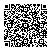 宜蘭縣礁溪鄉踏踏二路農舍出售-QR CODE