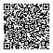 宜蘭縣礁溪鄉踏踏二路電梯農舍出售-QR CODE