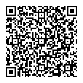 宜蘭縣礁溪鄉車路頭三路農舍出售-QR CODE