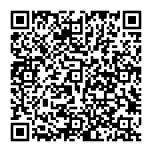 宜蘭縣礁溪鄉郁段足坪農地出售-QR CODE