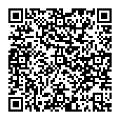 宜蘭縣礁溪鄉開圍段山坡農牧用地出售-QR CODE