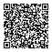 宜蘭縣礁溪鄉開圍段農牧用地出售-QR CODE